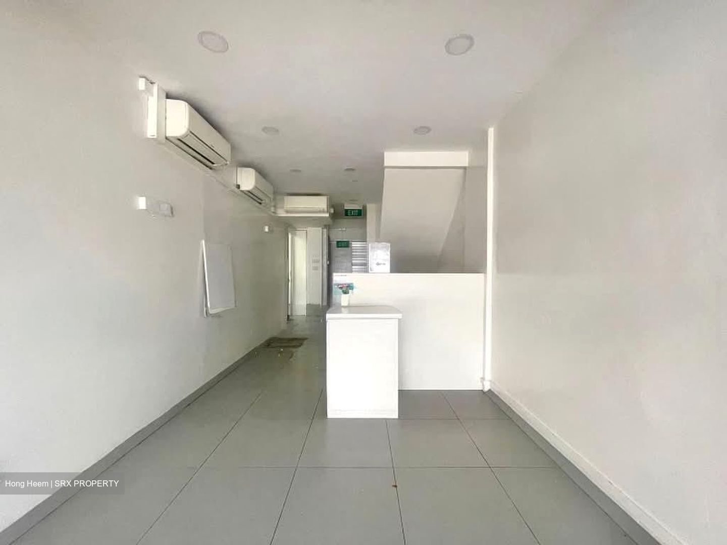 Toa Payoh Central (D12), Shop House #603545971